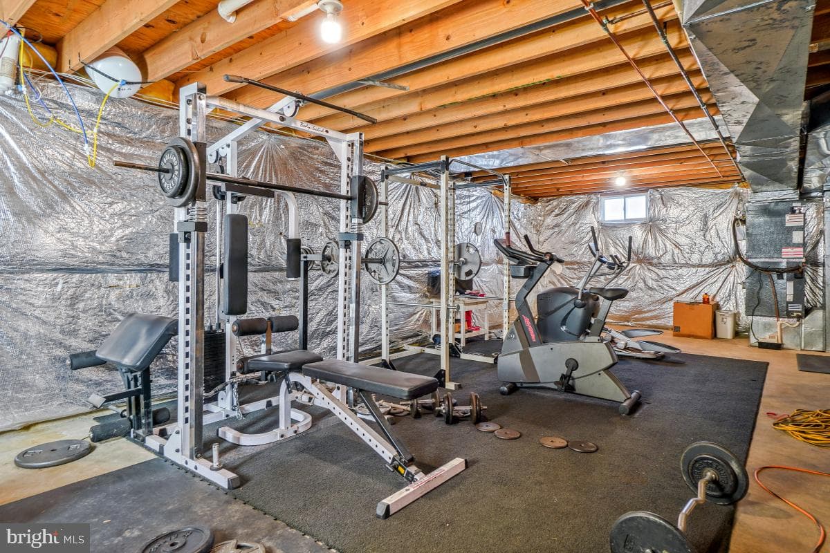 117 Gardner Drive photo 35