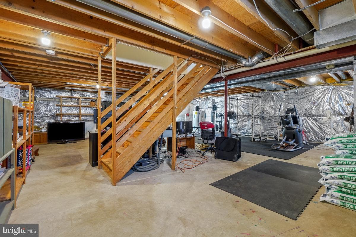 117 Gardner Drive photo 36