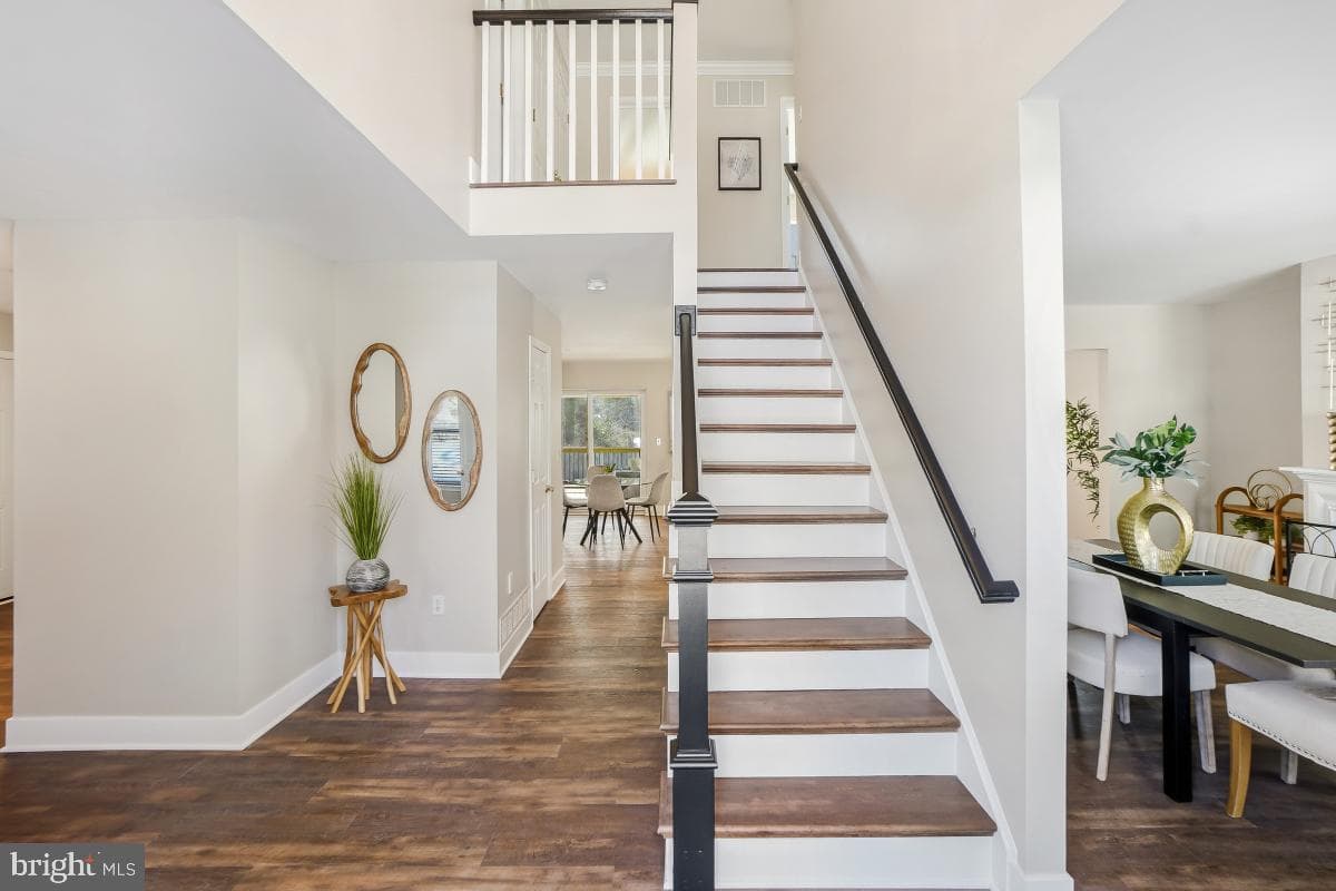 117 Gardner Drive photo 4