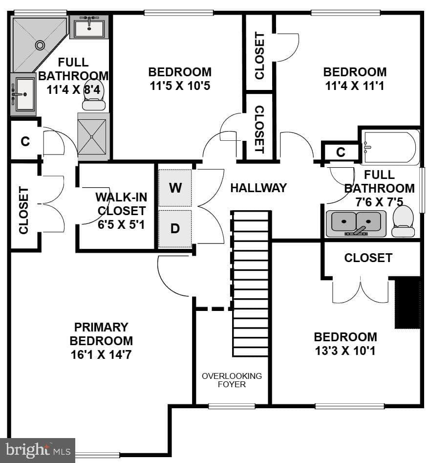117 Gardner Drive photo 49