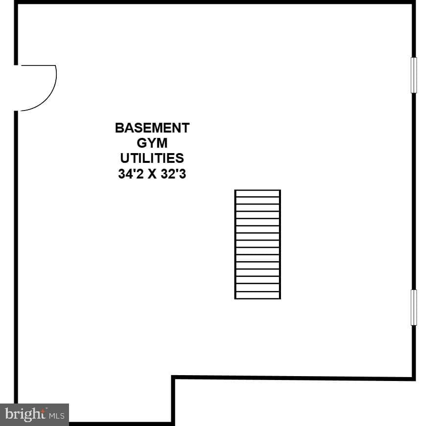 117 Gardner Drive photo 50
