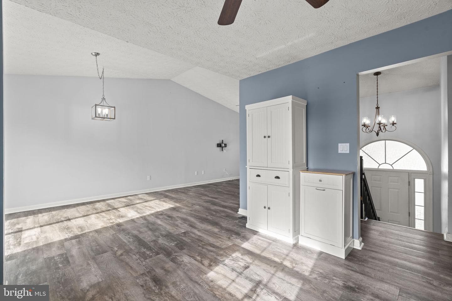1821 Division Road photo 12
