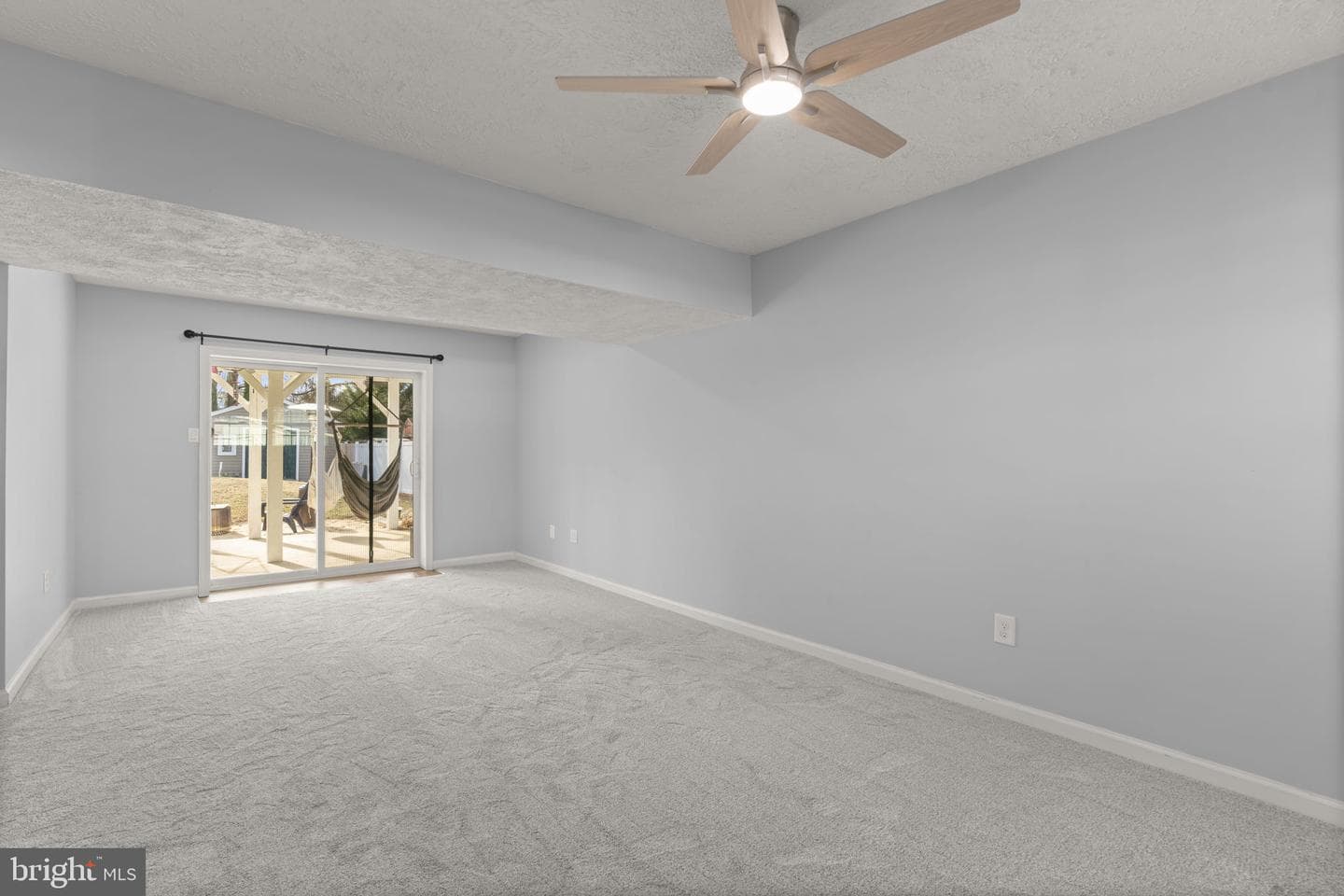 1821 Division Road photo 21