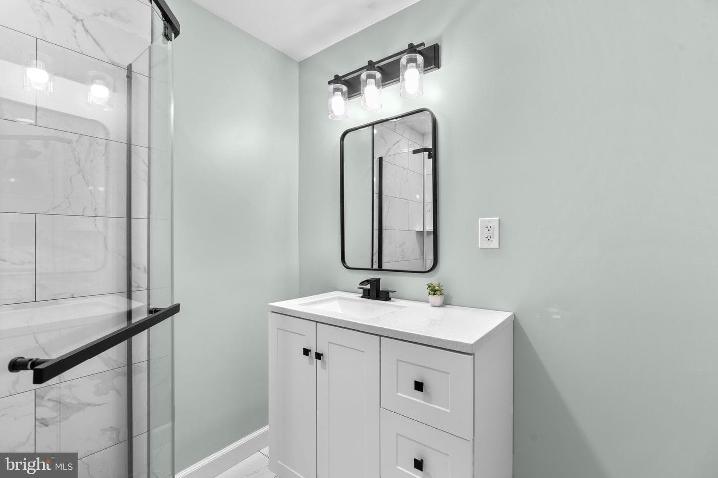 1821 Division Road photo 25