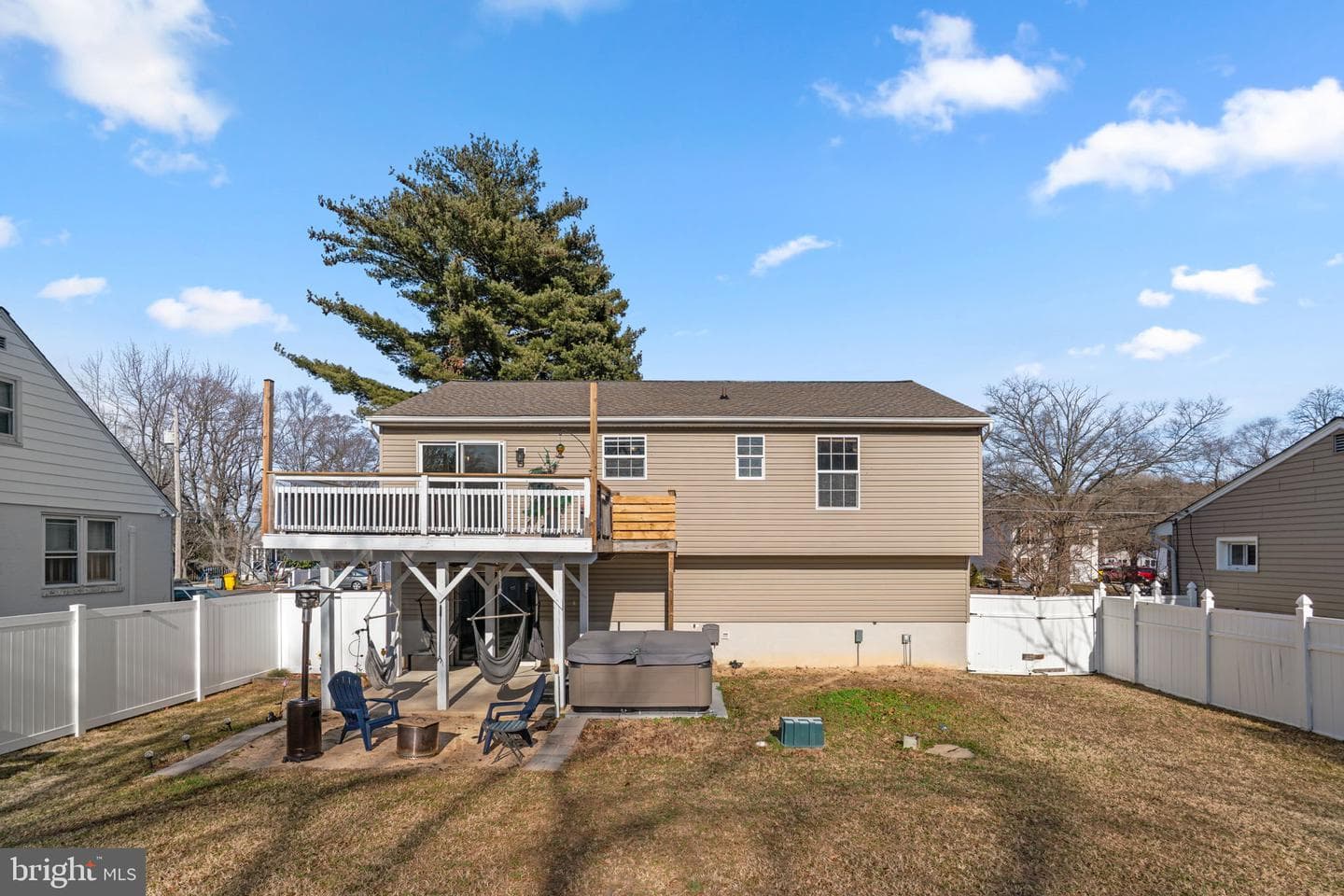 1821 Division Road photo 27