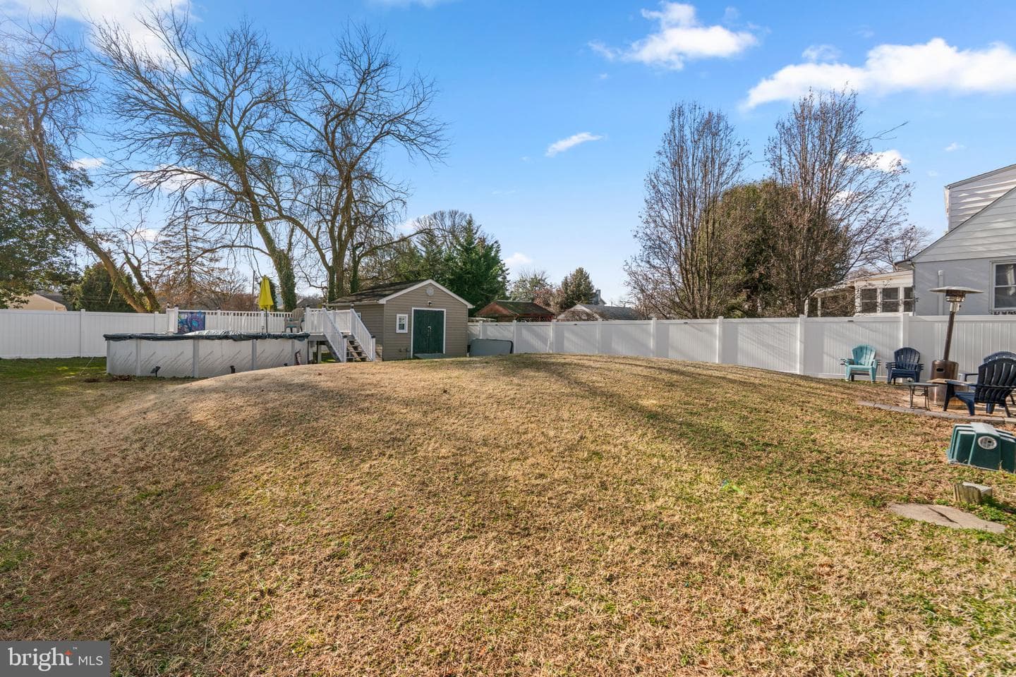 1821 Division Road photo 29