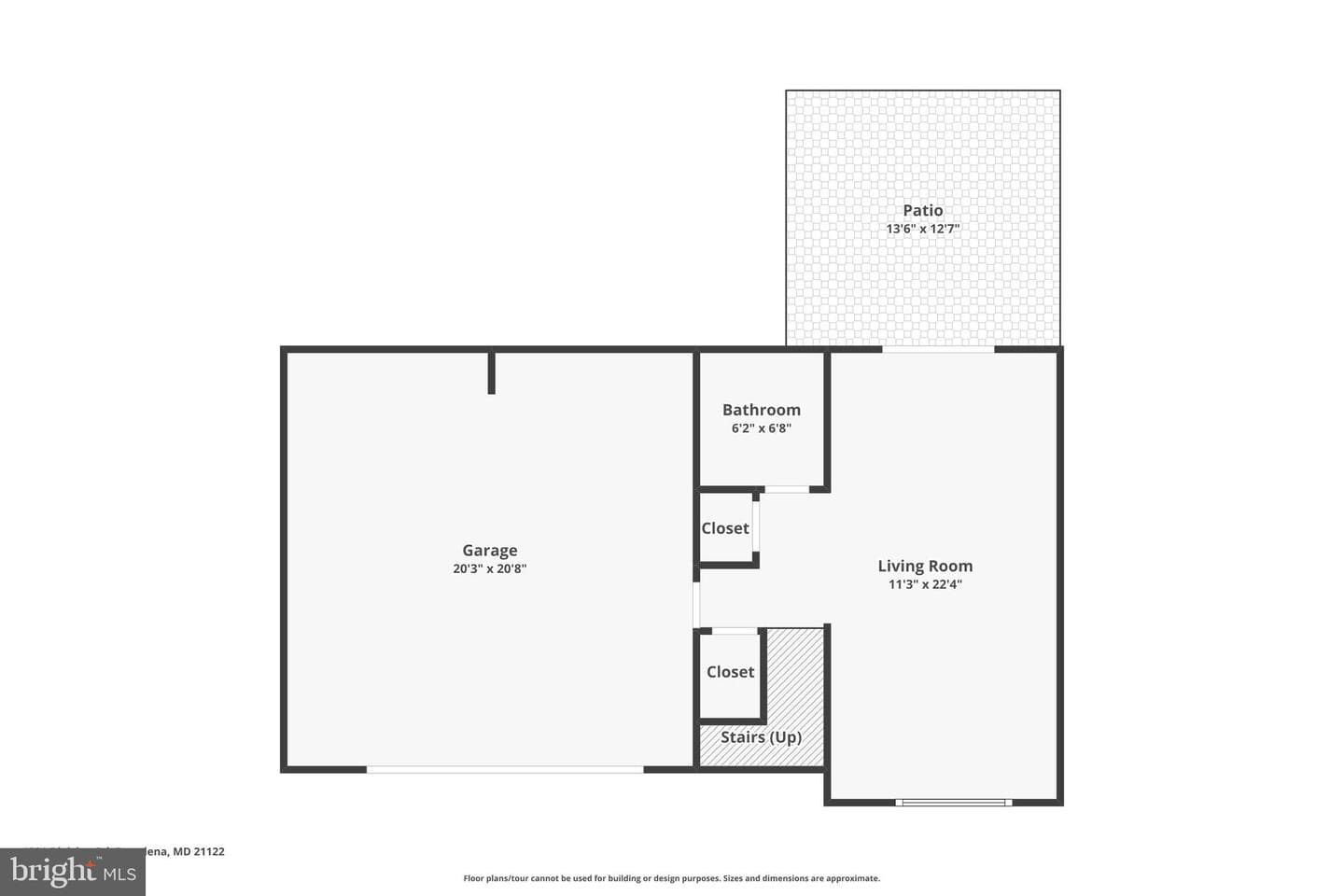 1821 Division Road photo 39