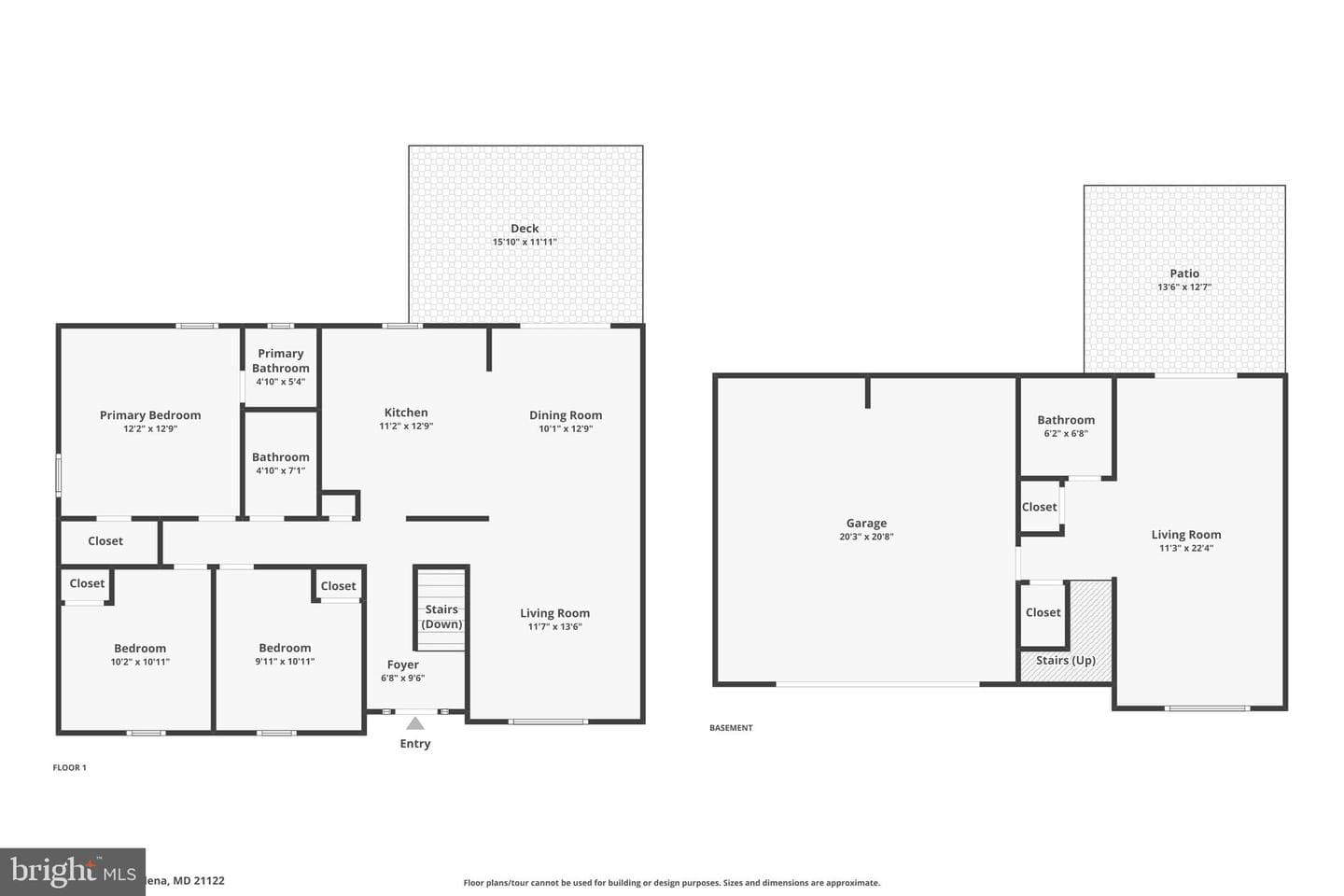 1821 Division Road photo 40
