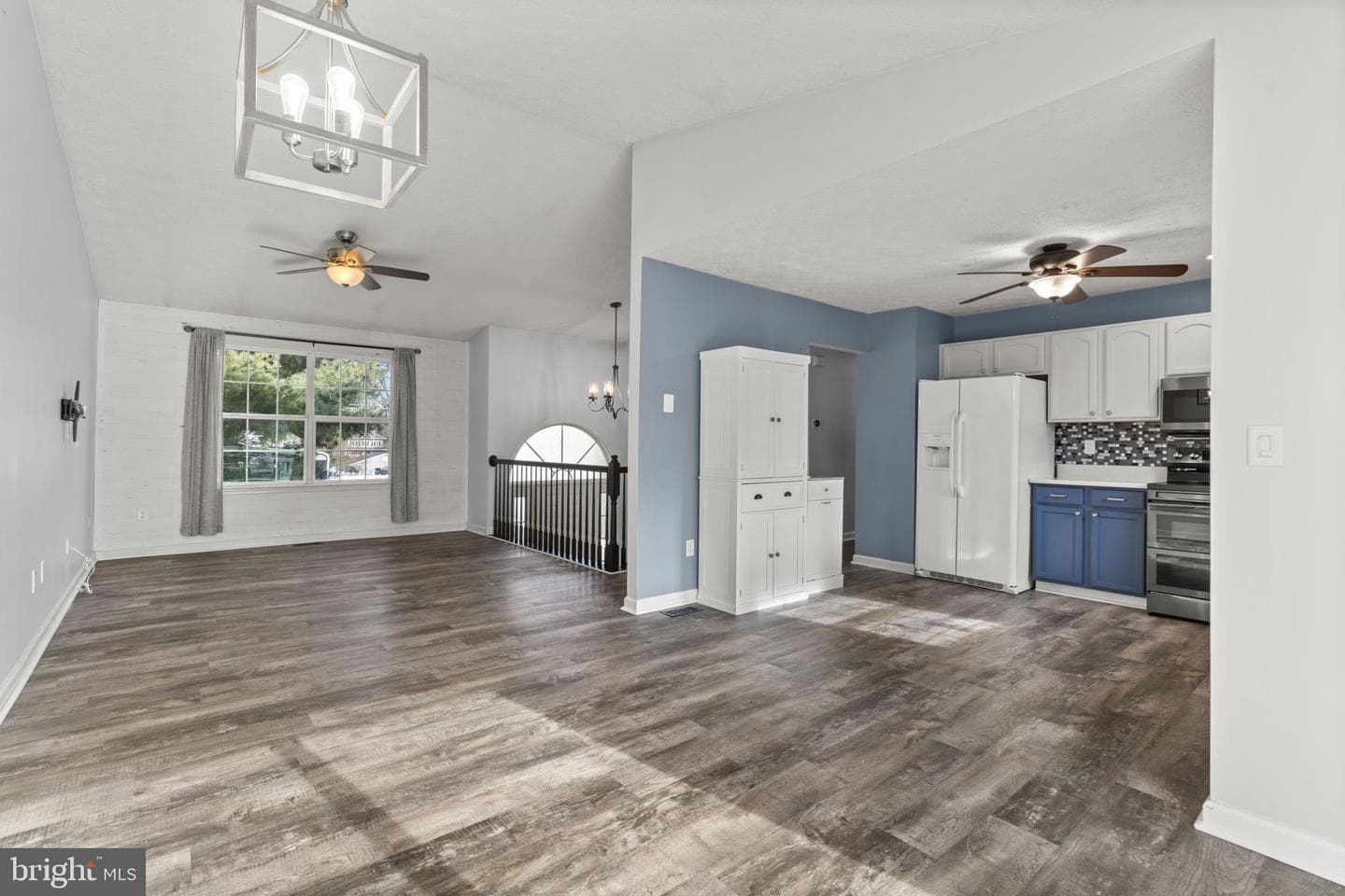 1821 Division Road photo 8