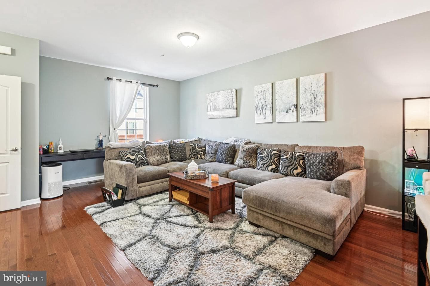 8304 Black Harrier Lane photo 10