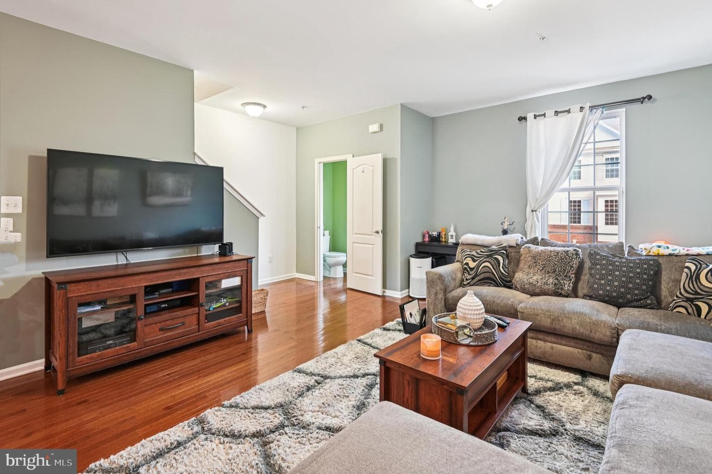 8304 Black Harrier Lane photo 11
