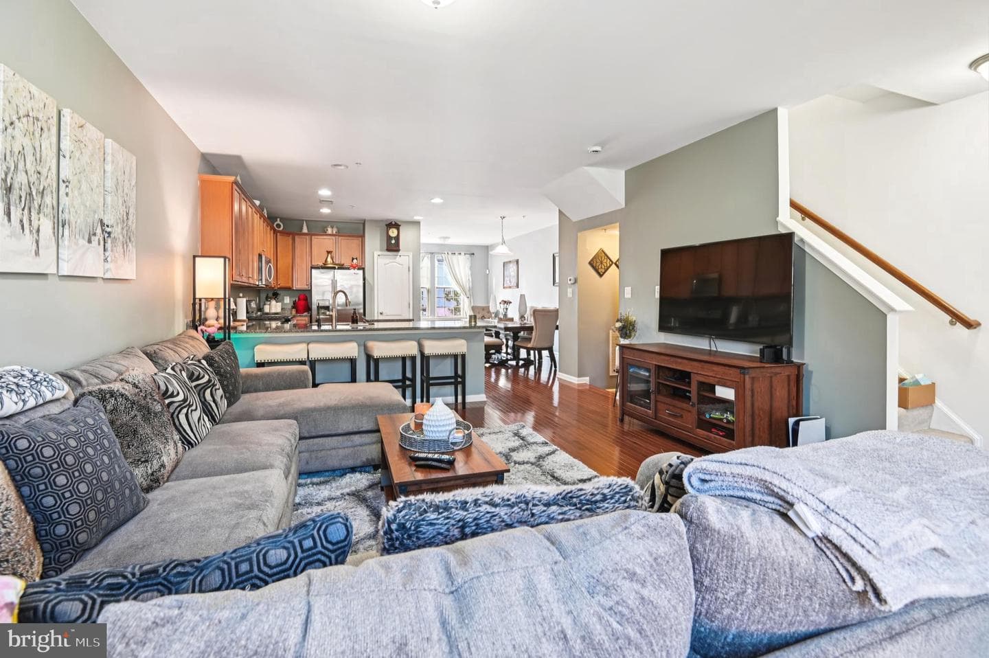 8304 Black Harrier Lane photo 12