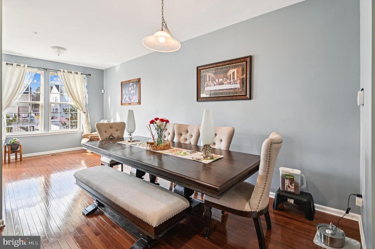 8304 Black Harrier Lane photo 14