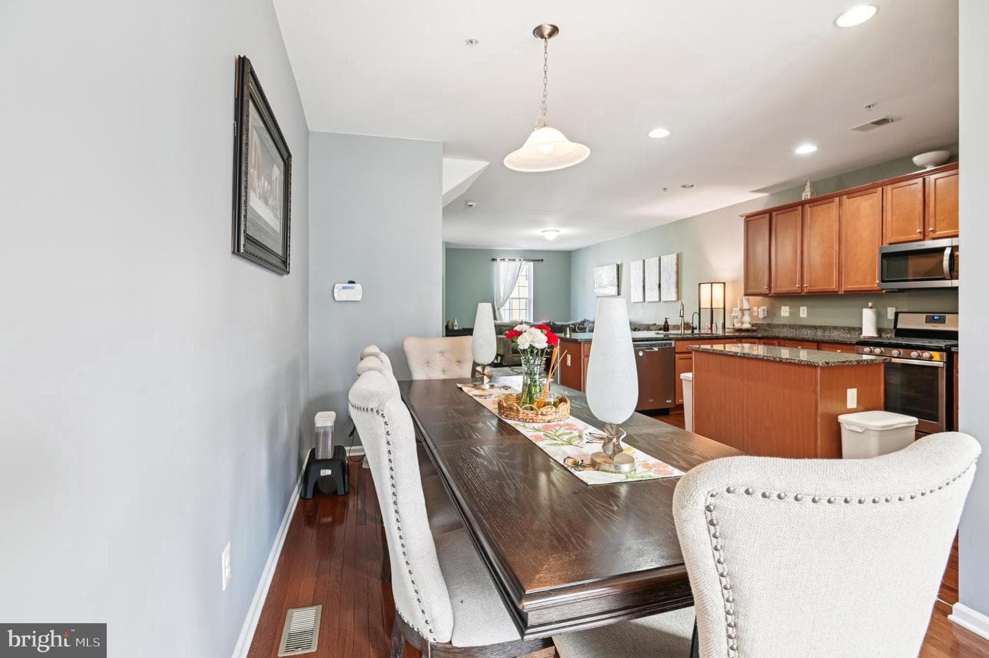 8304 Black Harrier Lane photo 15