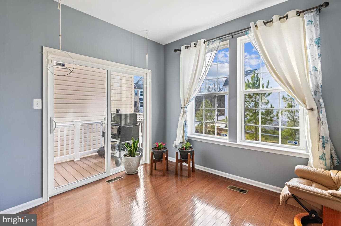8304 Black Harrier Lane photo 17
