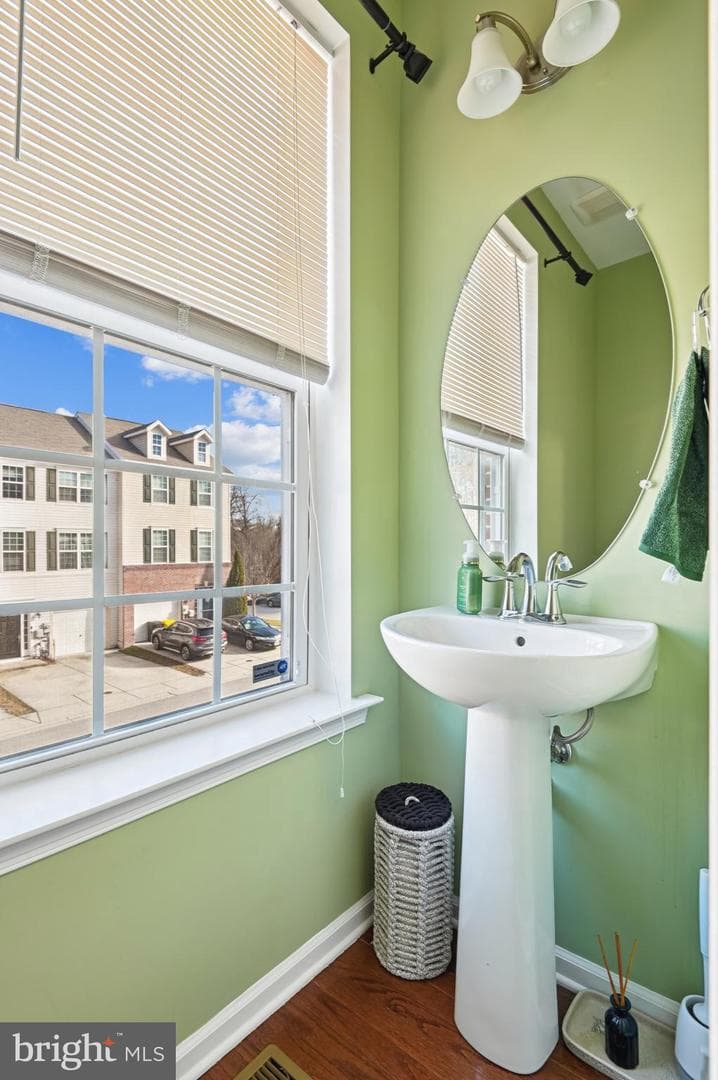 8304 Black Harrier Lane photo 18