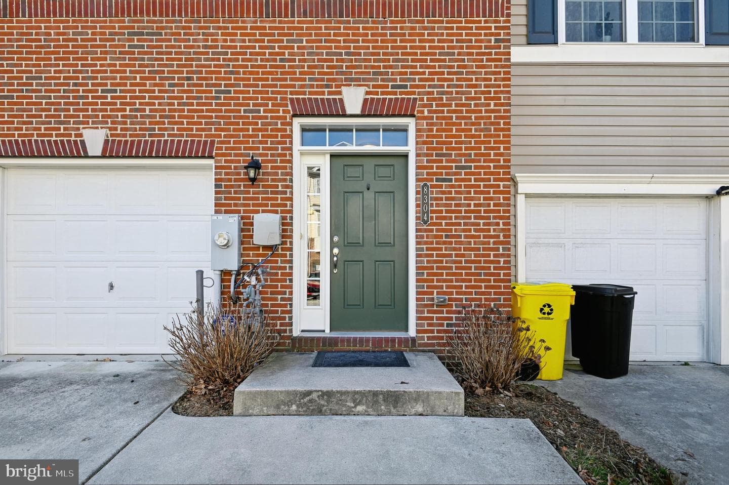 8304 Black Harrier Lane photo 2