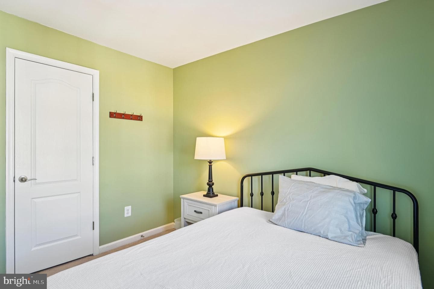8304 Black Harrier Lane photo 20