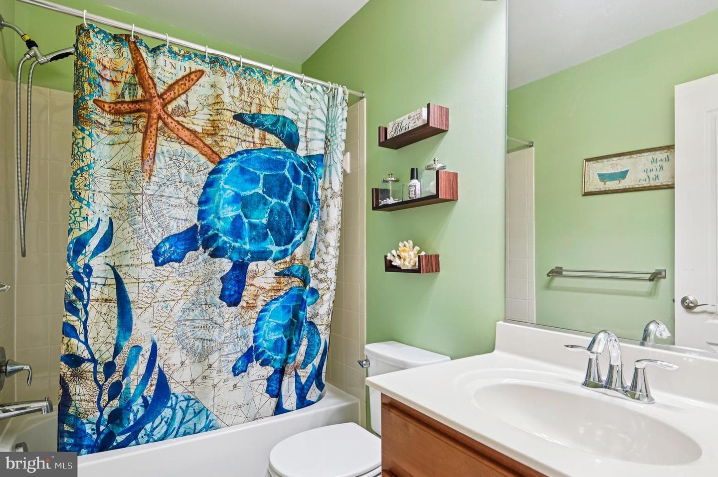 8304 Black Harrier Lane photo 21
