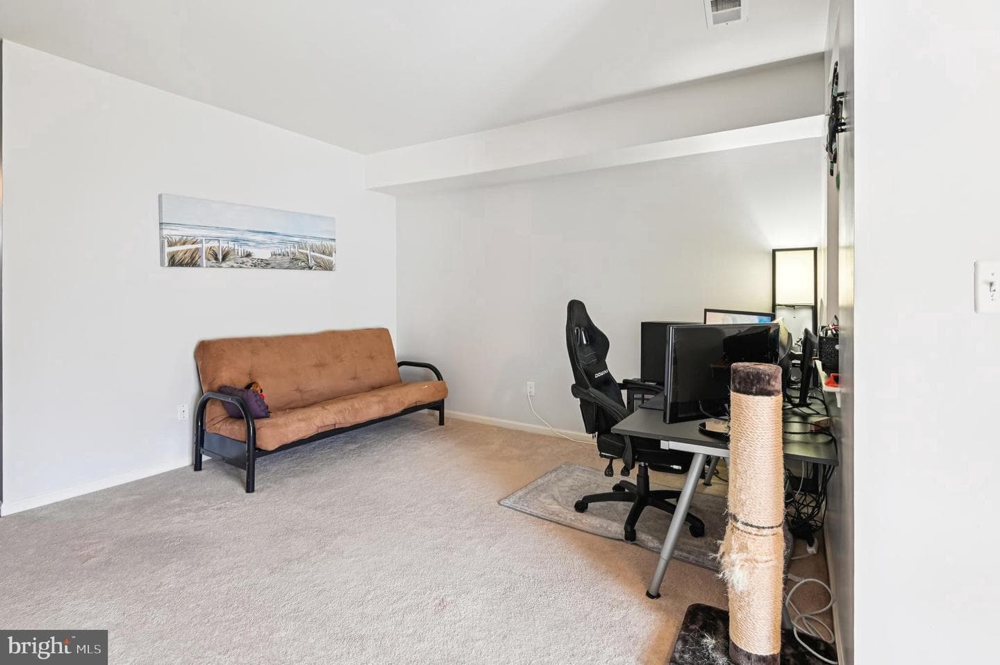 8304 Black Harrier Lane photo 31