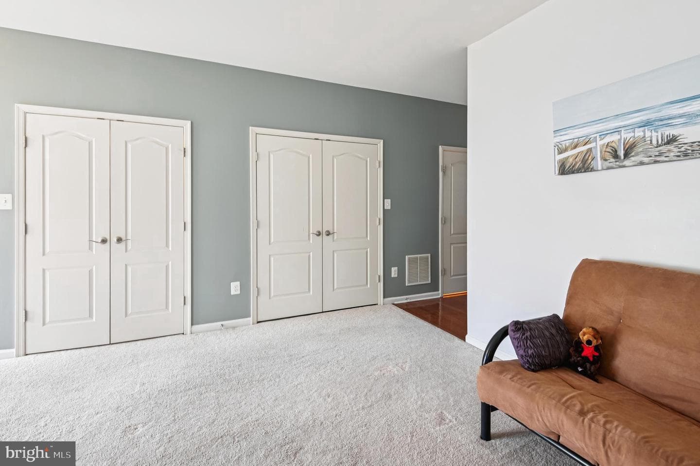8304 Black Harrier Lane photo 32