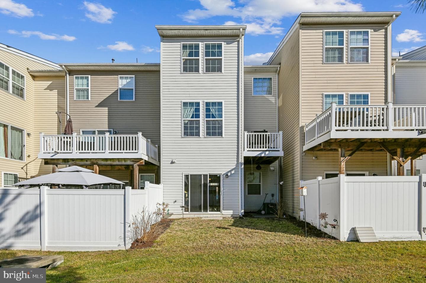 8304 Black Harrier Lane photo 36
