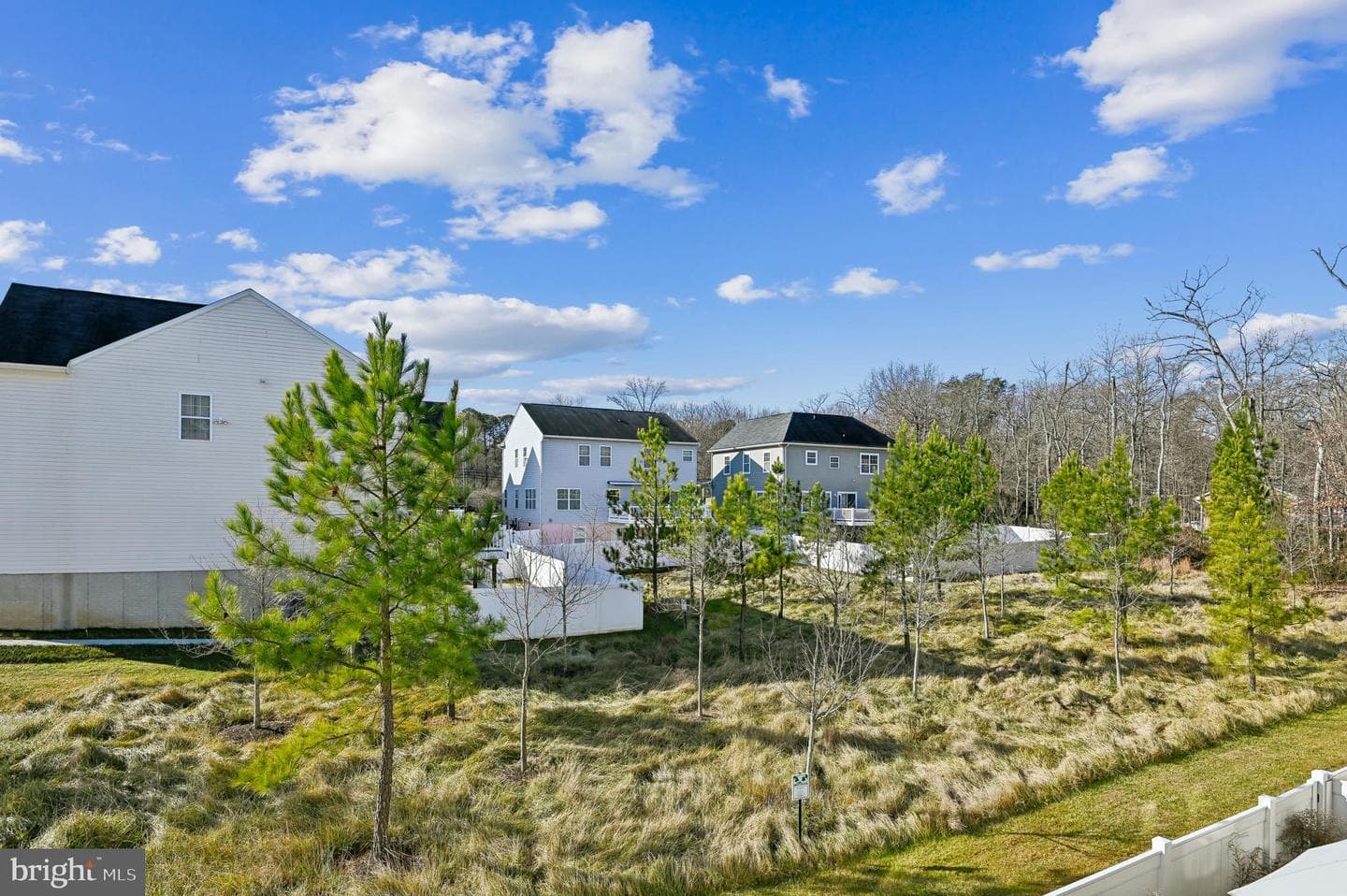 8304 Black Harrier Lane photo 37