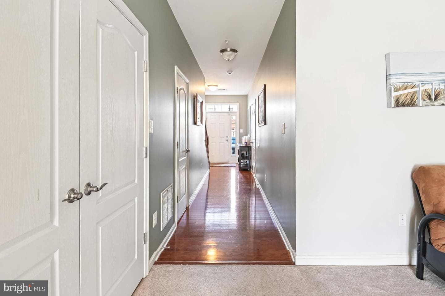8304 Black Harrier Lane photo 4