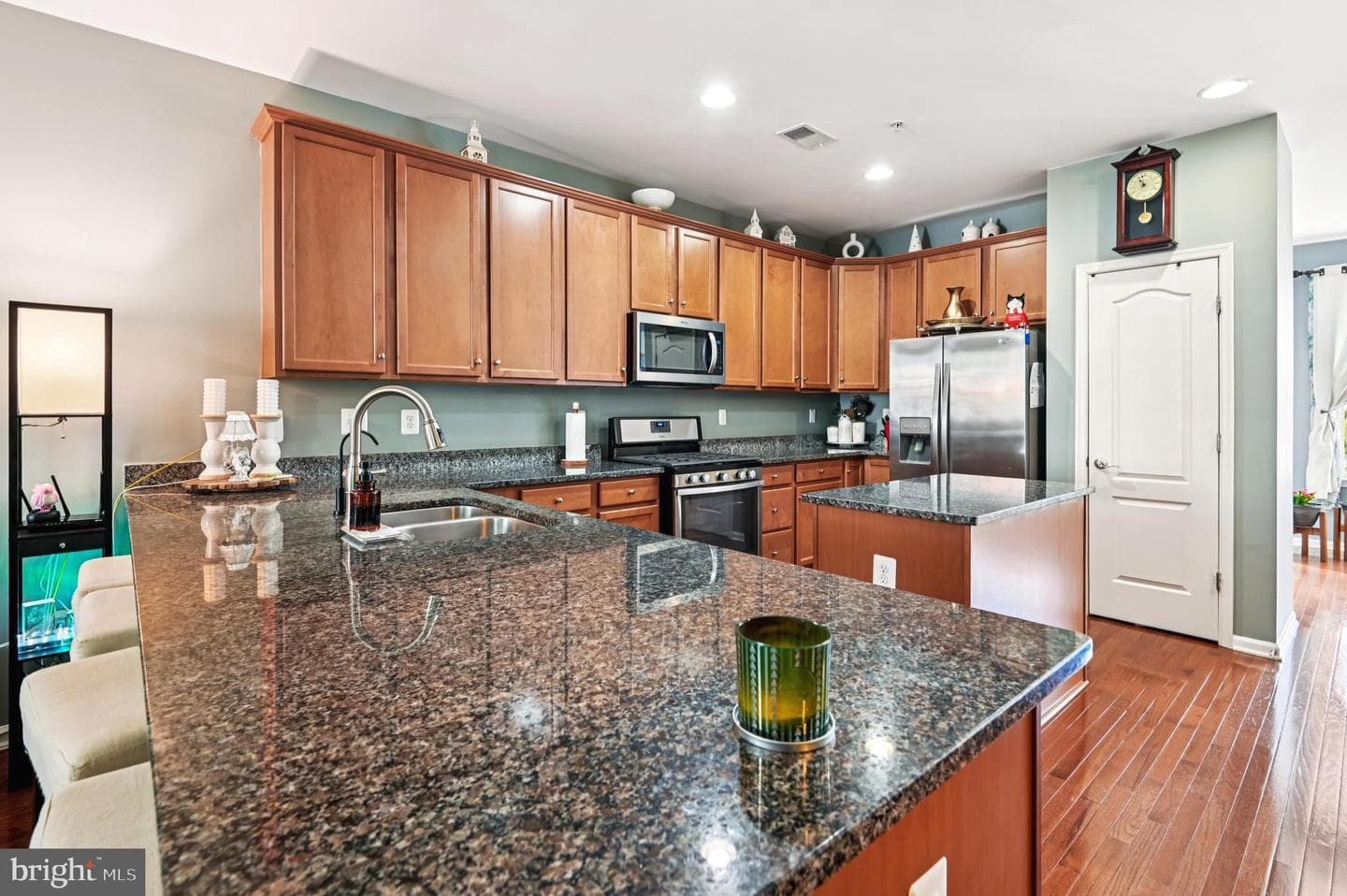 8304 Black Harrier Lane photo 6