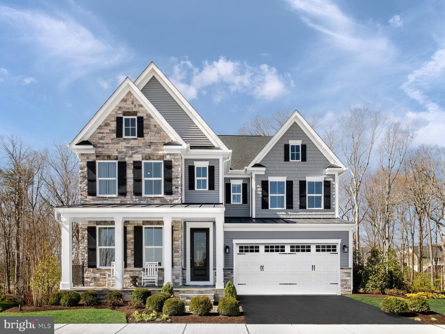 1432 Cranesbill Lane, Odenton