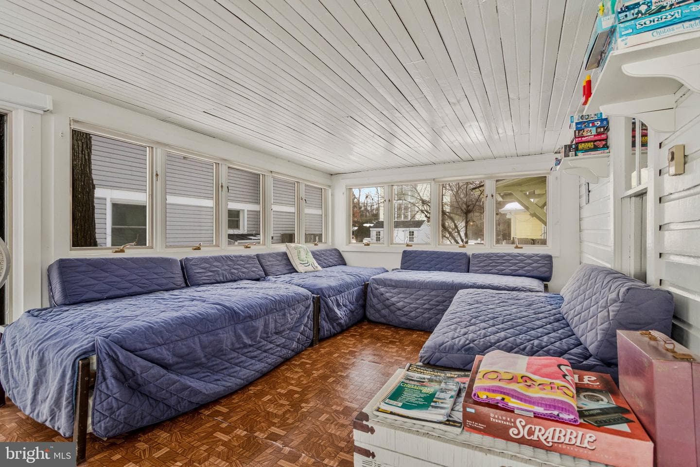 852 Bay Front Avenue photo 54