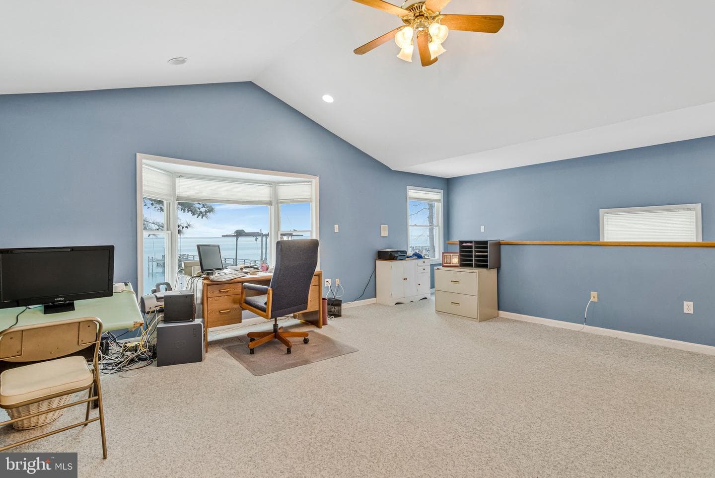 852 Bay Front Avenue photo 61