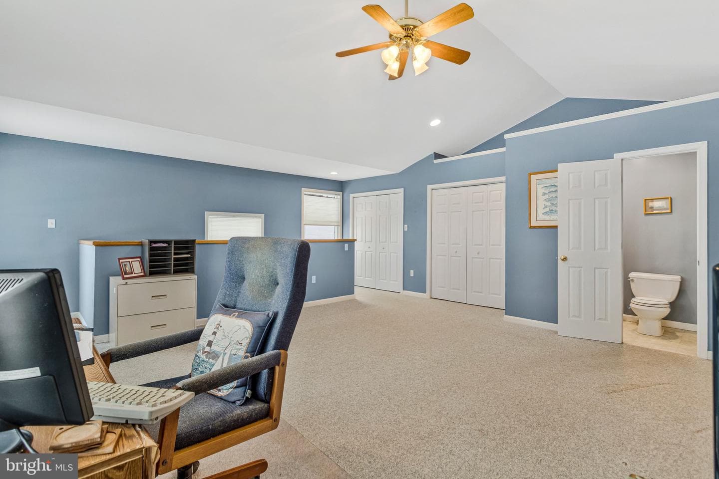 852 Bay Front Avenue photo 63
