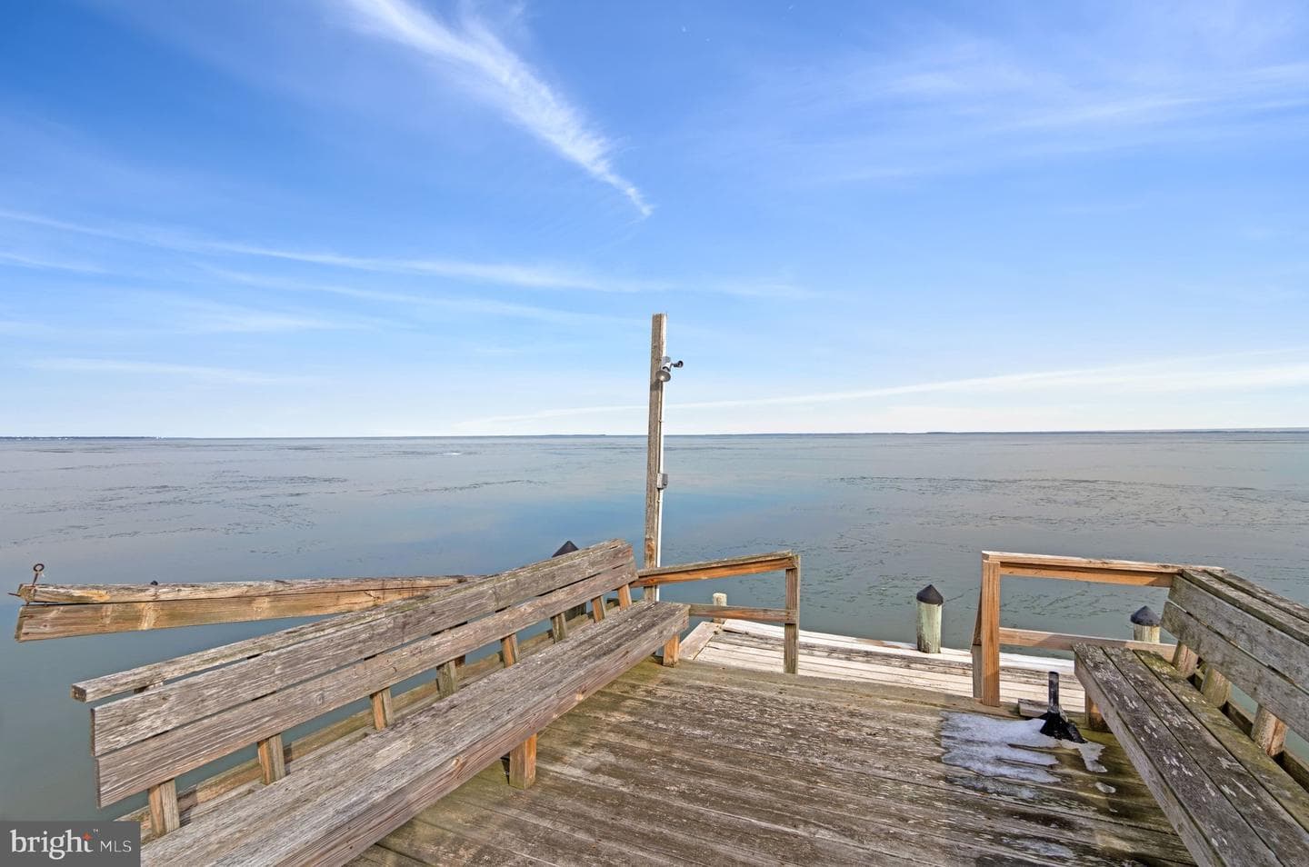 852 Bay Front Avenue photo 71