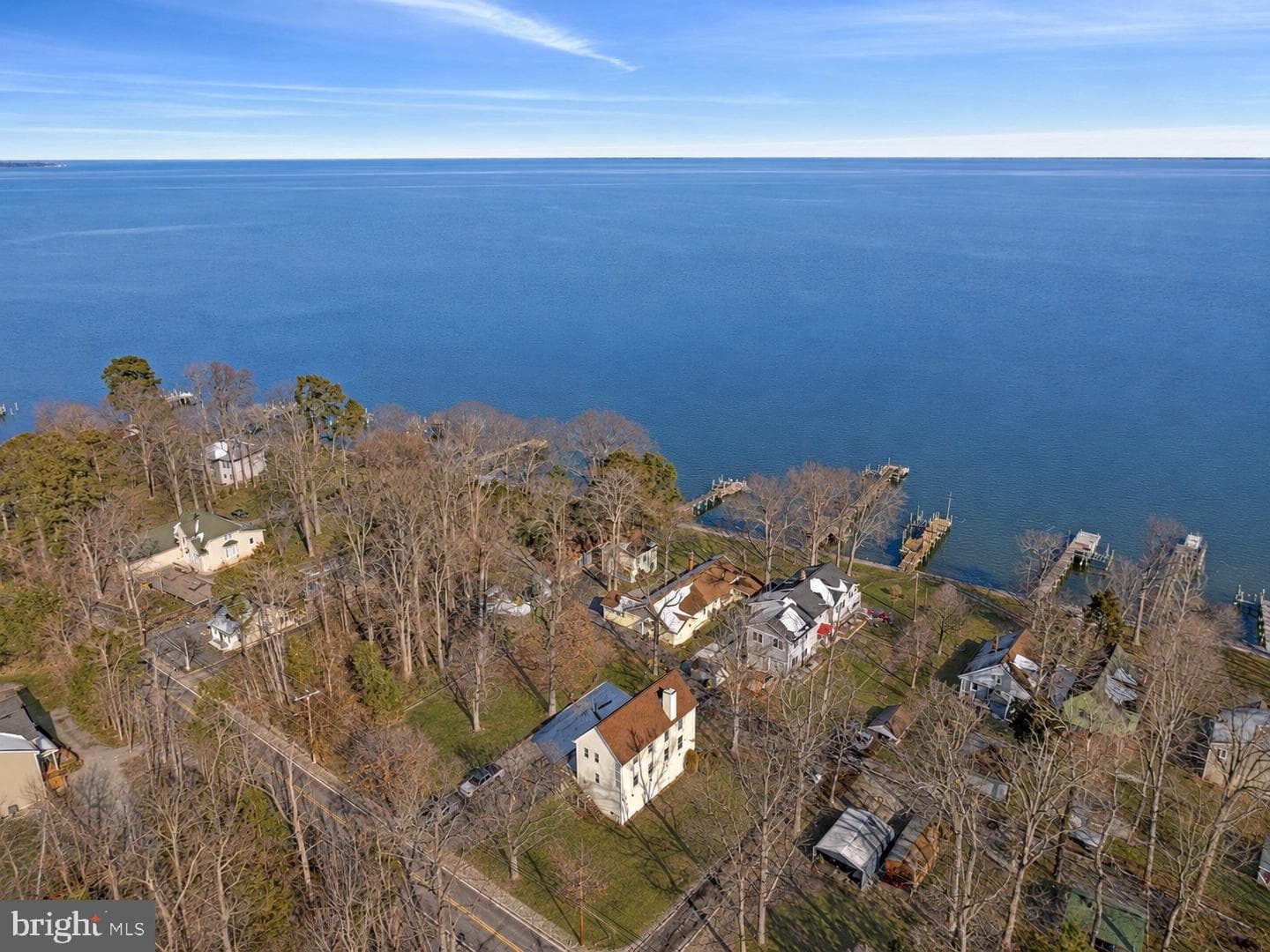 852 Bay Front Avenue photo 81