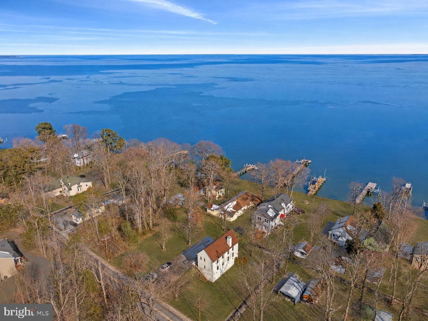 852 Bay Front Avenue photo 82