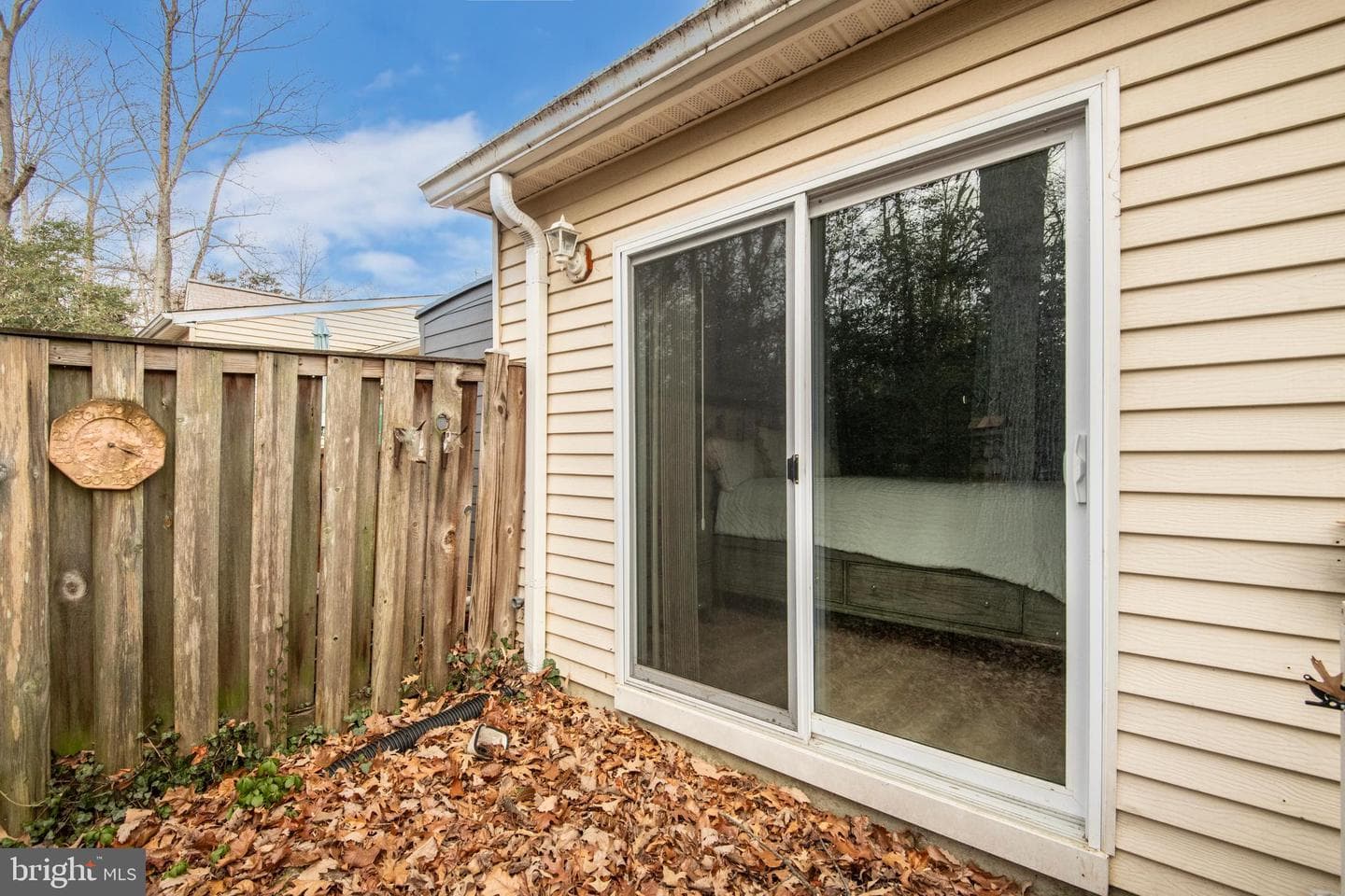 992 Riversedge Circle photo 32