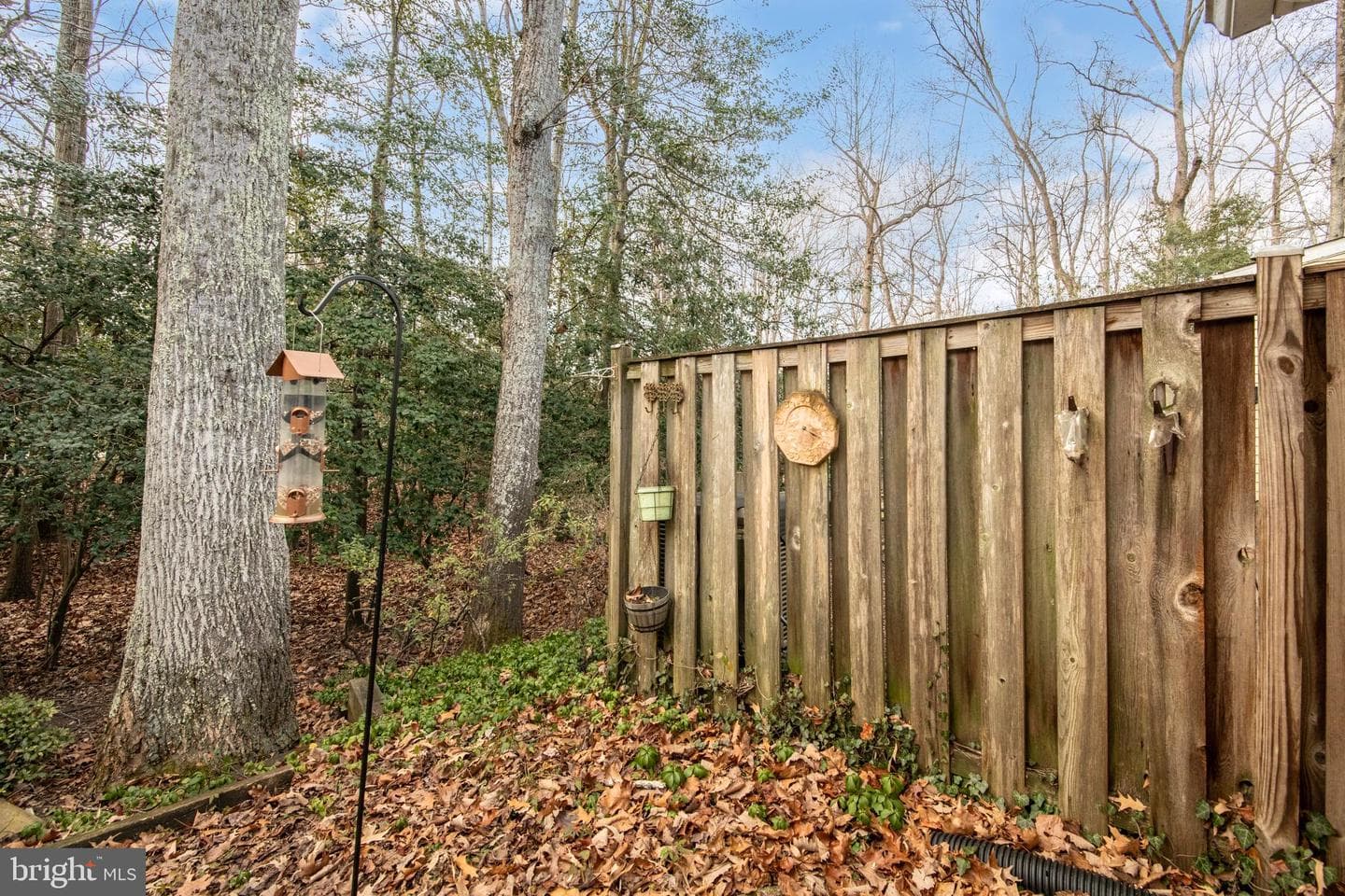 992 Riversedge Circle photo 34