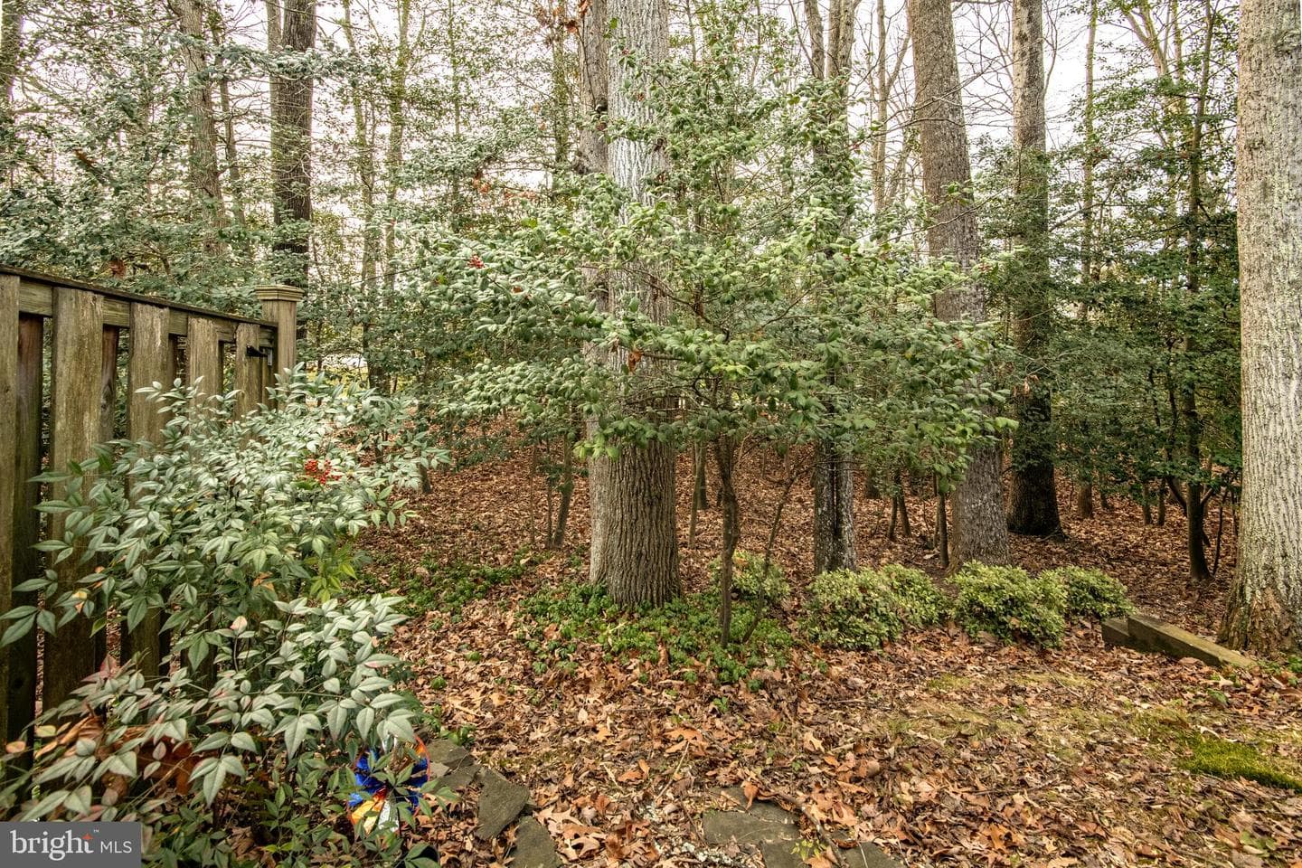 992 Riversedge Circle photo 35