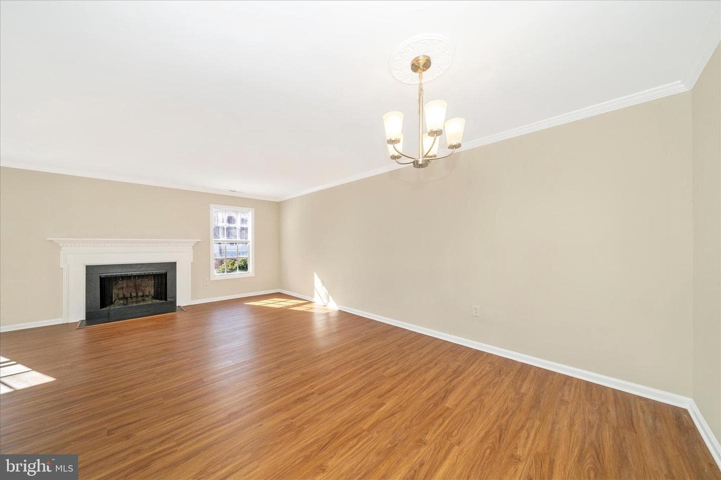 1483 Chatham Court #64xa photo 10