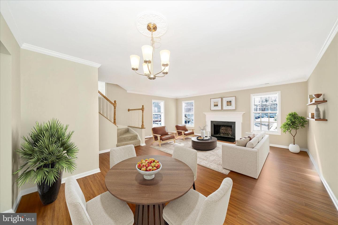 1483 Chatham Court #64xa photo 11