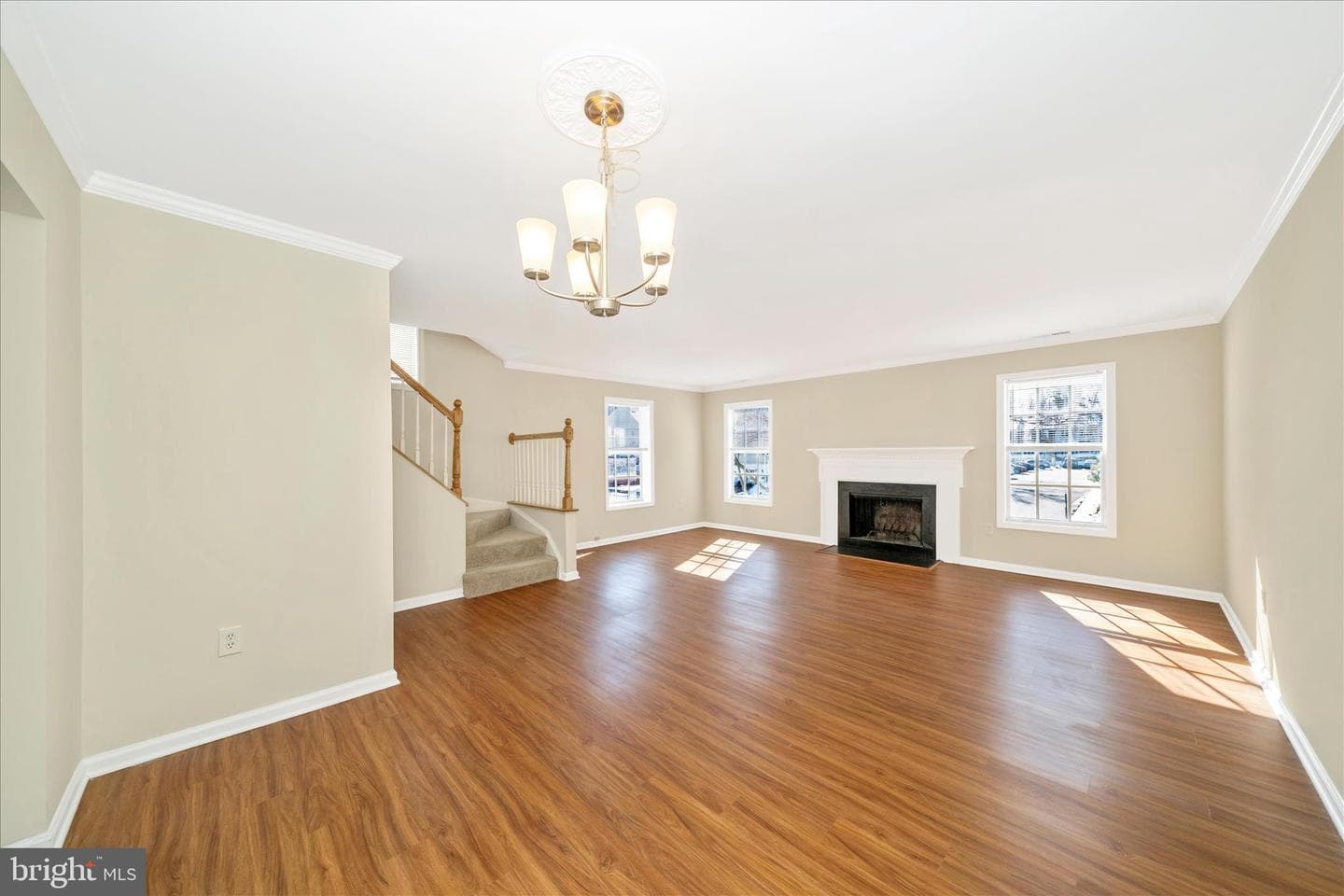 1483 Chatham Court #64xa photo 12