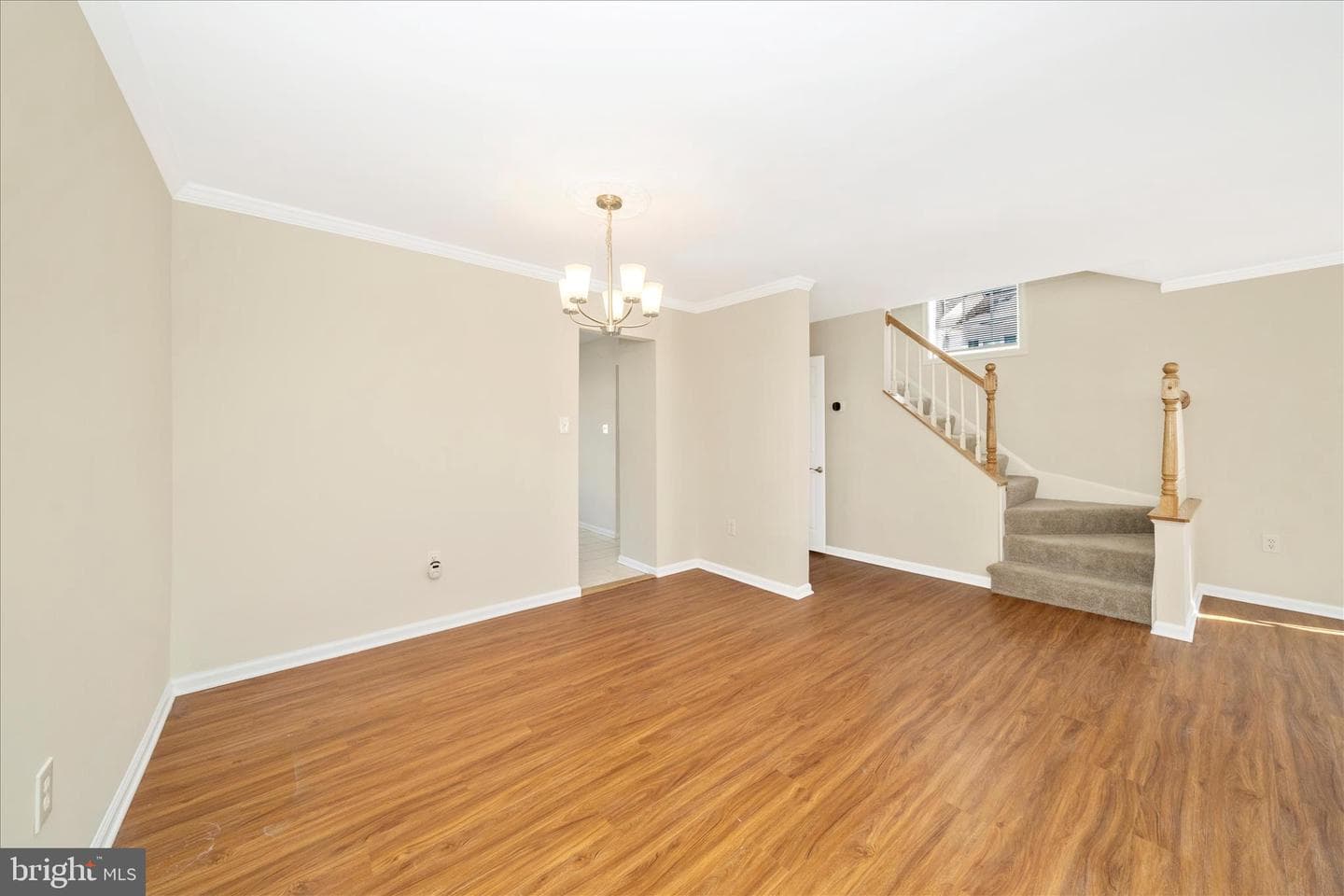 1483 Chatham Court #64xa photo 13