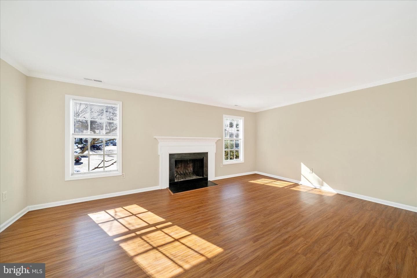 1483 Chatham Court #64xa photo 17