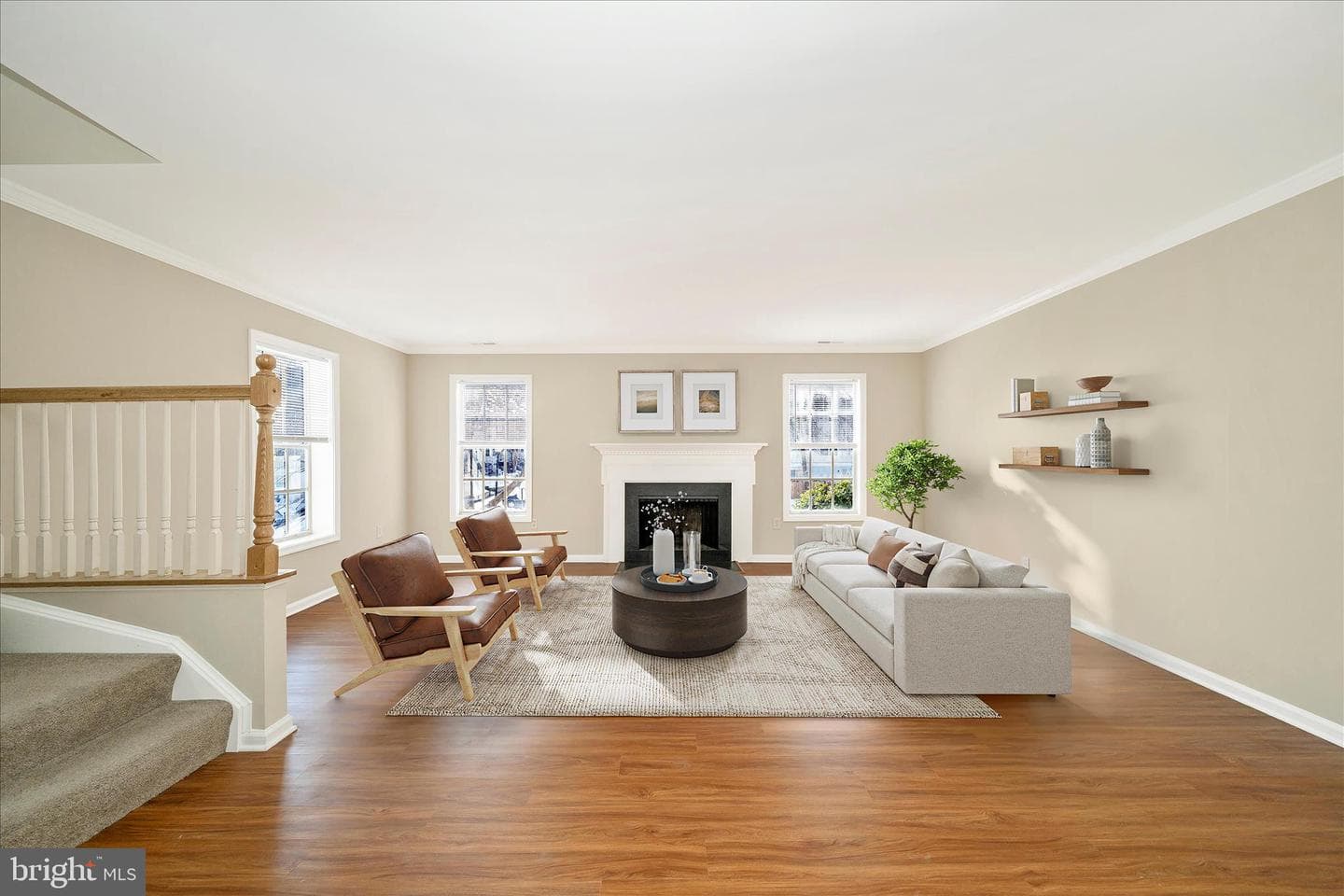 1483 Chatham Court #64xa photo 18
