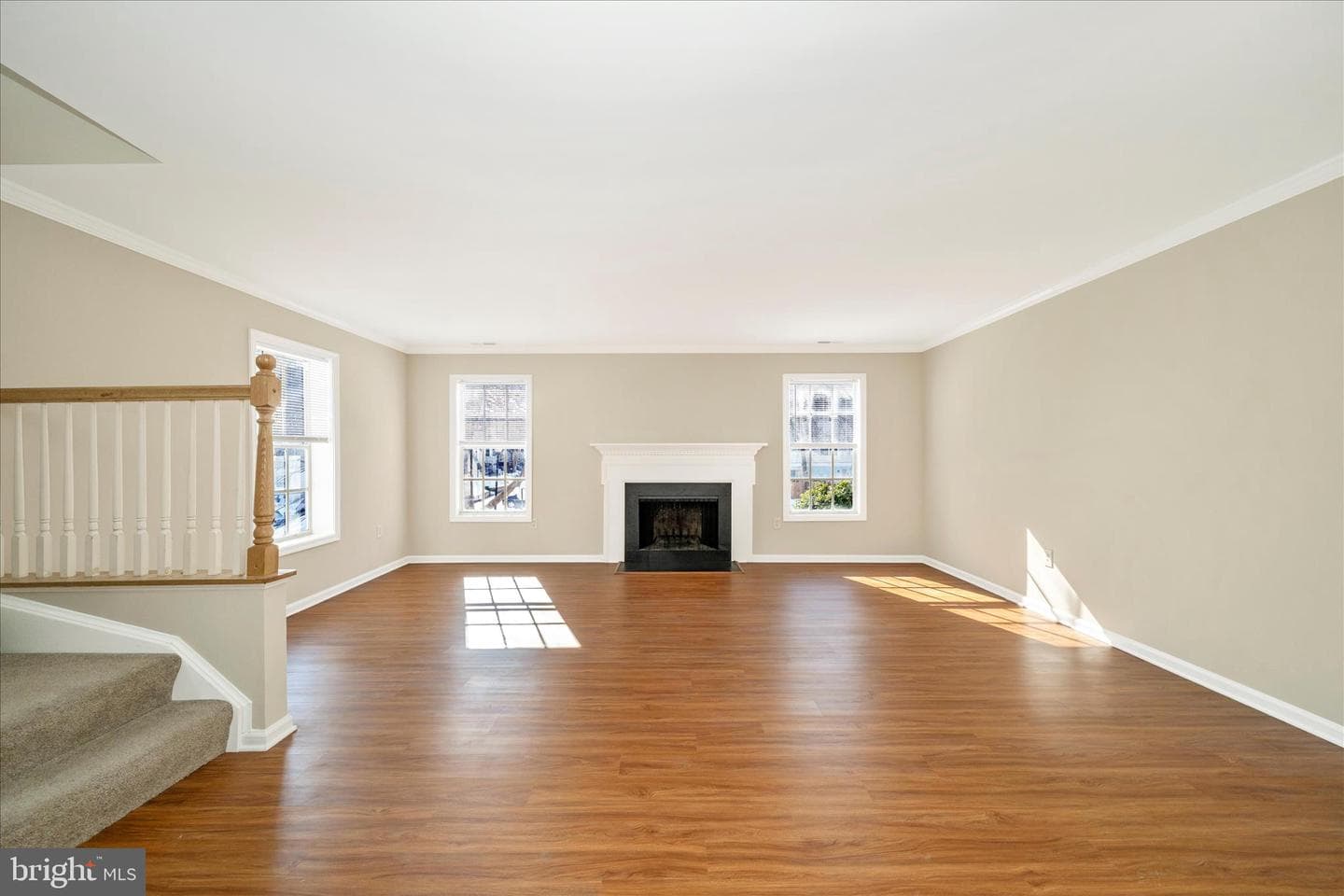 1483 Chatham Court #64xa photo 19