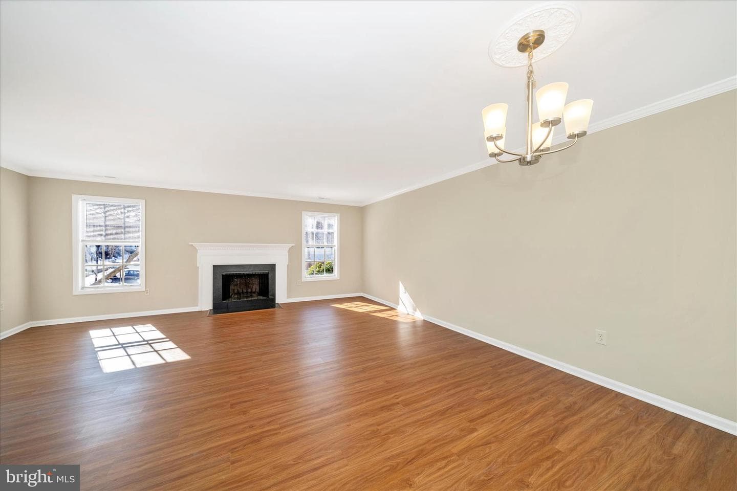 1483 Chatham Court #64xa photo 20