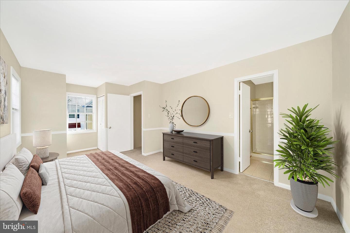 1483 Chatham Court #64xa photo 23