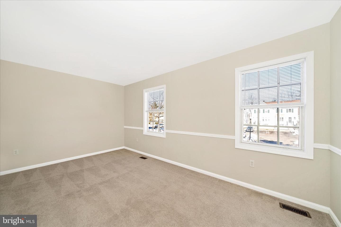1483 Chatham Court #64xa photo 25
