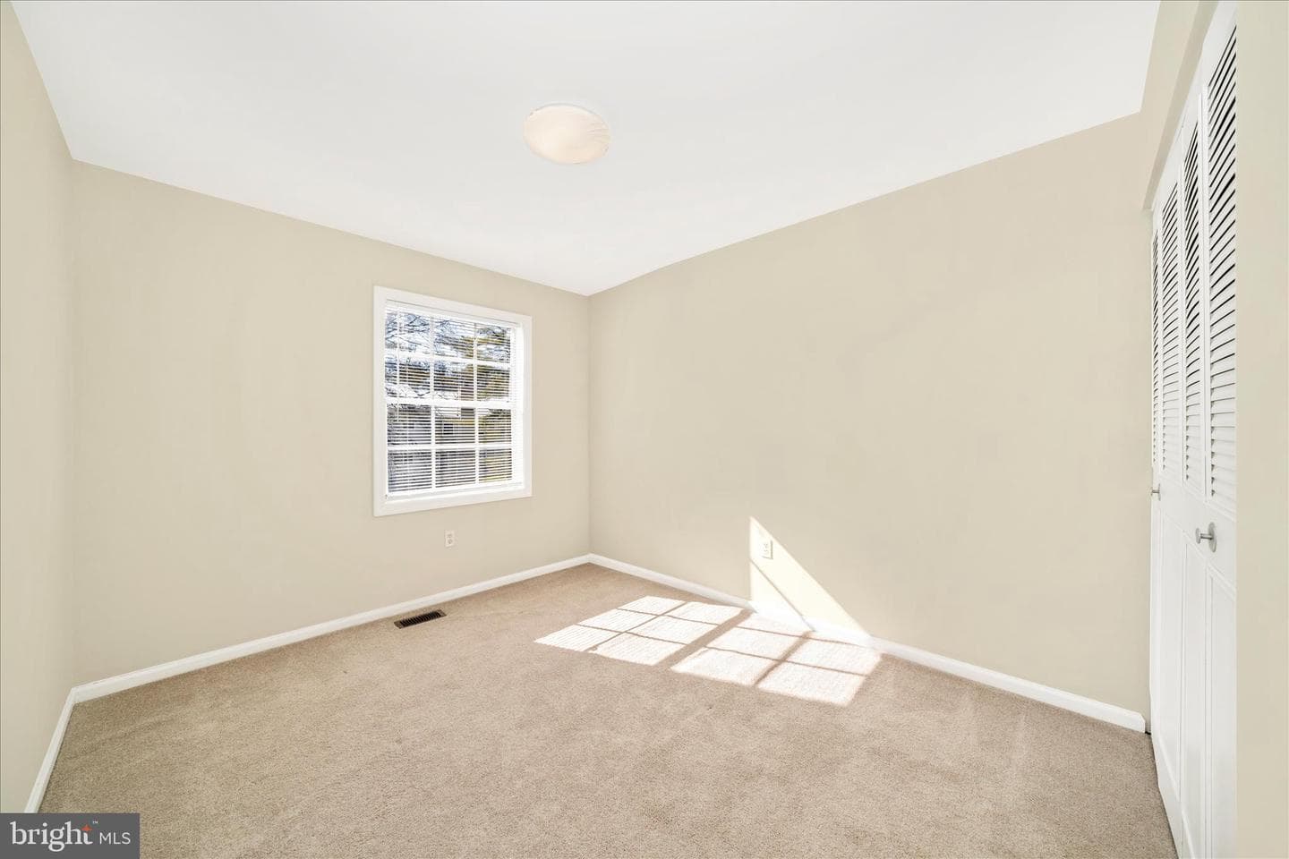 1483 Chatham Court #64xa photo 27